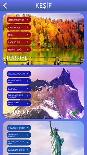 Words of Wonders: Search ekran görüntüsü