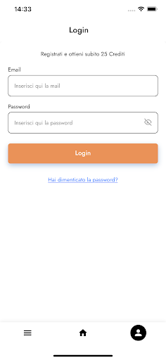 Smart Gain ekran görüntüsü