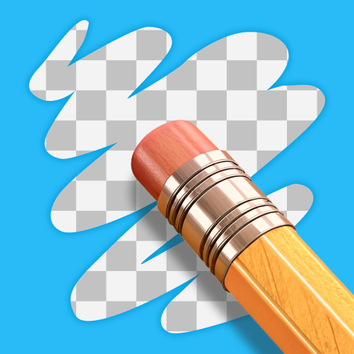 Arka Plan Silici, Png, Eraser