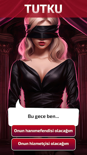 Novelize: Türkçe Aşk Romanları ekran görüntüsü