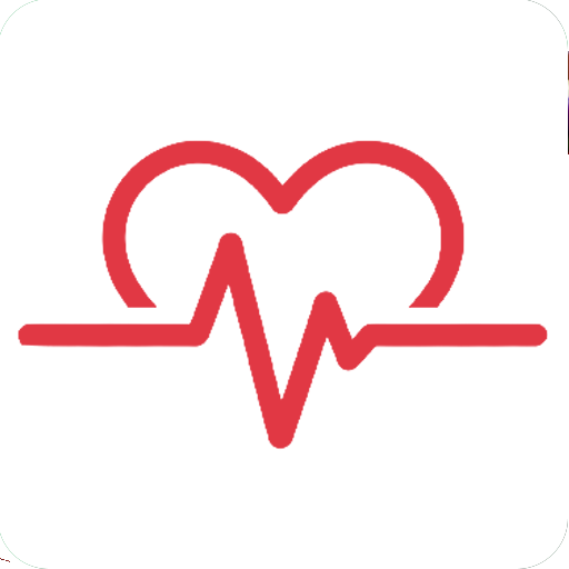 Daily Blood Pressure Logger