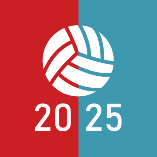 Voleybol çetelesi