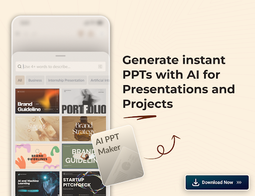 Pdf Editor - AI Assistant ekran görüntüsü