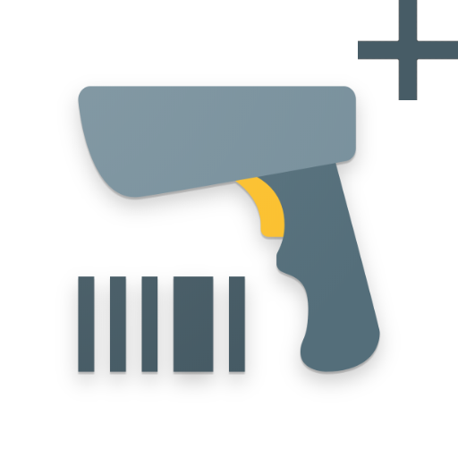 QScanner+: QR code & Barcode s