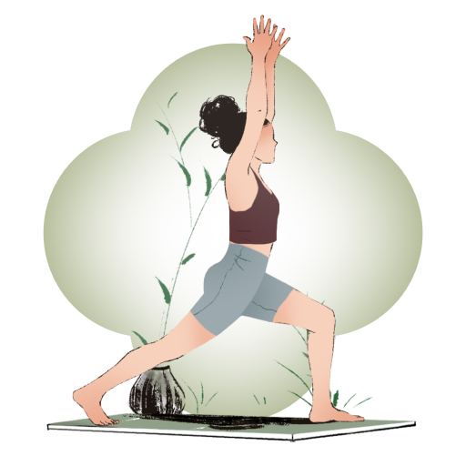 StretchOut