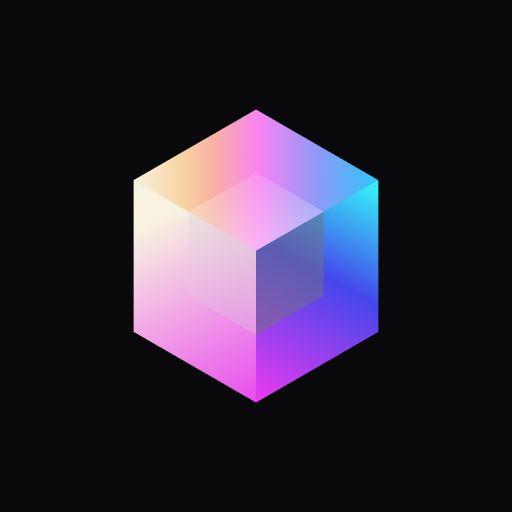 AI Ürün Fotoğrafları - Hexa AI
