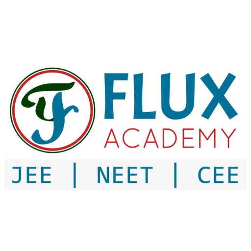 Flux Academy