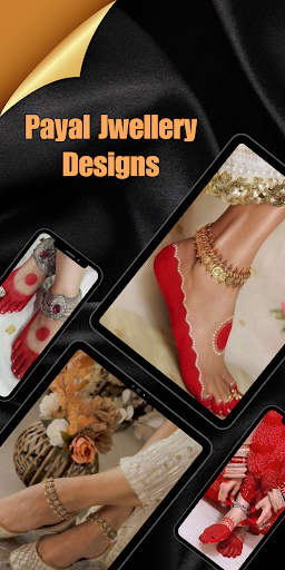 Jewelry Design & DIY Ideas ekran görüntüsü