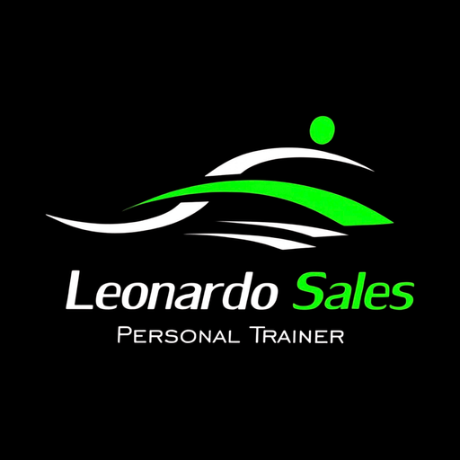 Leotrainer