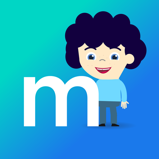 MOOVEEZ: Yabancı dil konuşmak