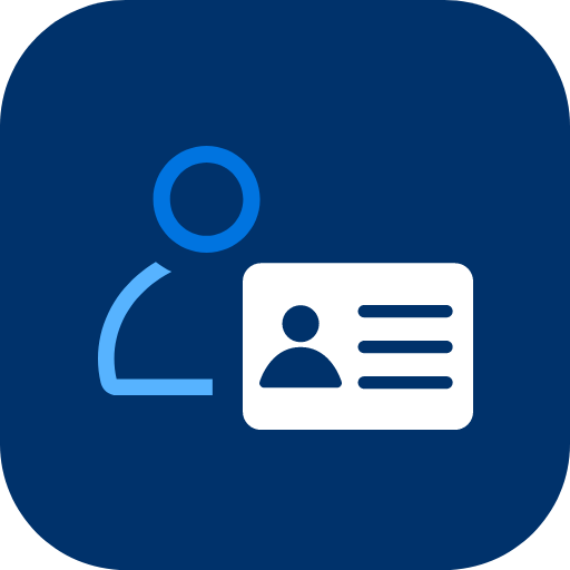 Philips eSign Assistant