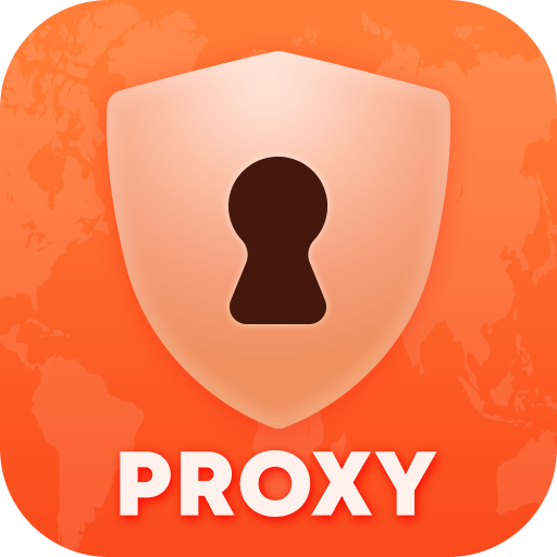 Master Secure VPN