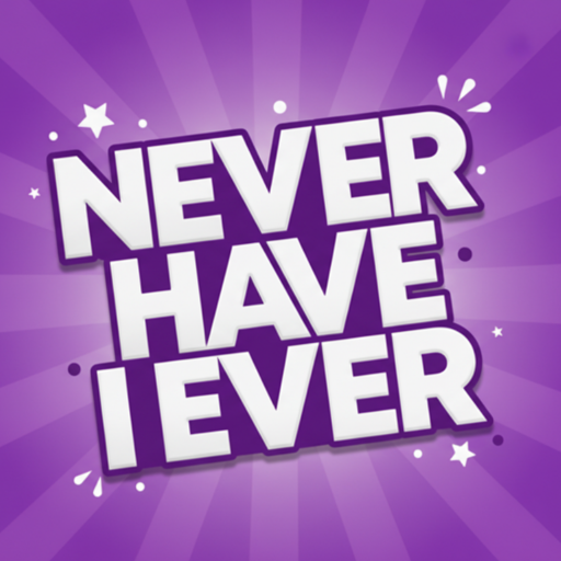 Never Have I Ever: Ben Hiç