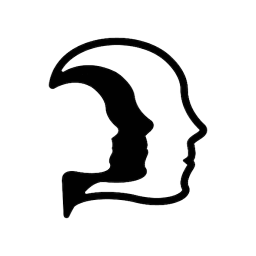 Facemark