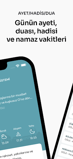 ABB Mezarlık Bilgi Sistemi ekran görüntüsü
