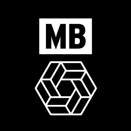 Mbeepost