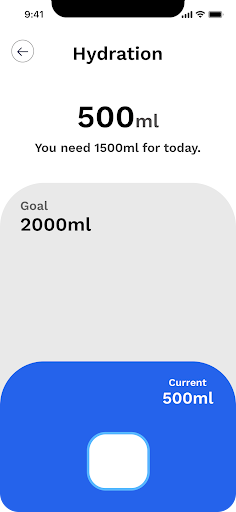 Gym Workout & Fitness Tracker ekran görüntüsü