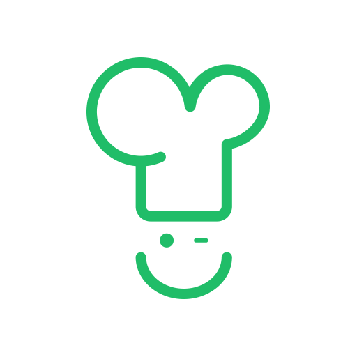 Chef's Recipe Essence - Food
