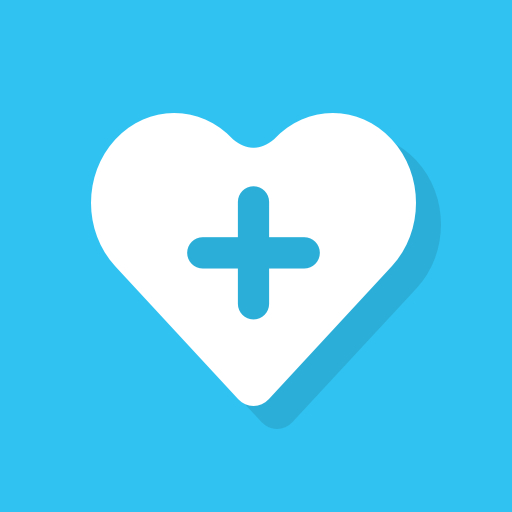 OptiBP Heart Rate & BP Tracker