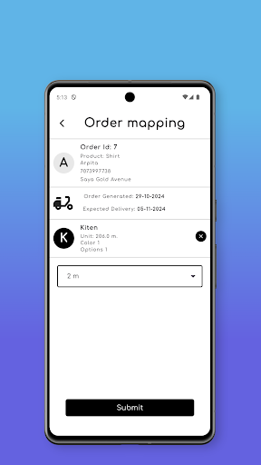 DT Workflow ekran görüntüsü
