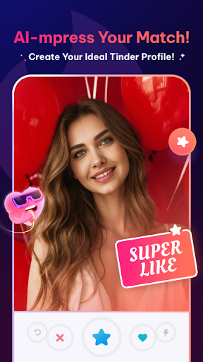 Pixpic: Professional Headshot ekran görüntüsü