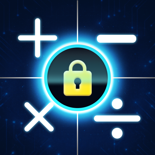 Calculator Lock - App & Photo