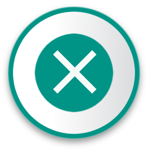 Killapps - Close Running Apps