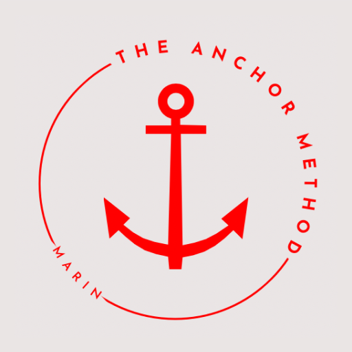 The Anchor Method
