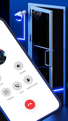UniFi Endpoint ekran görüntüsü
