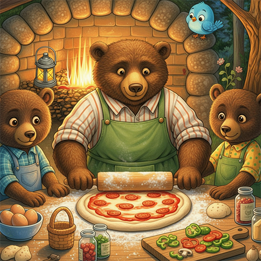 Hidden Object: Find Journey