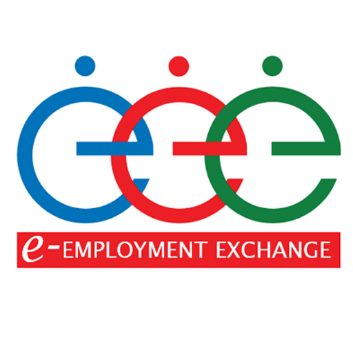 e-Employment Exchange Kerala