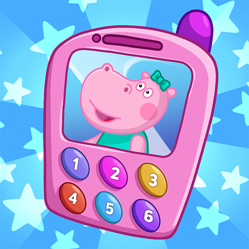 Komik Konuşan Telefon