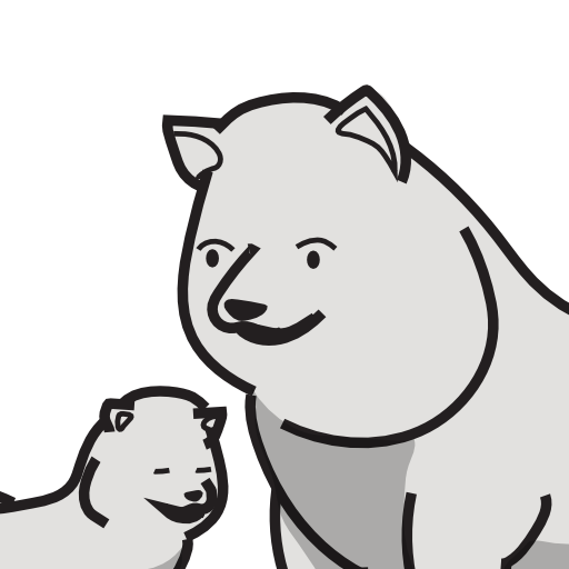My Pet Dog Color