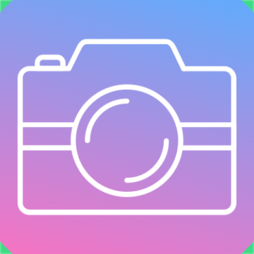 PhotoID