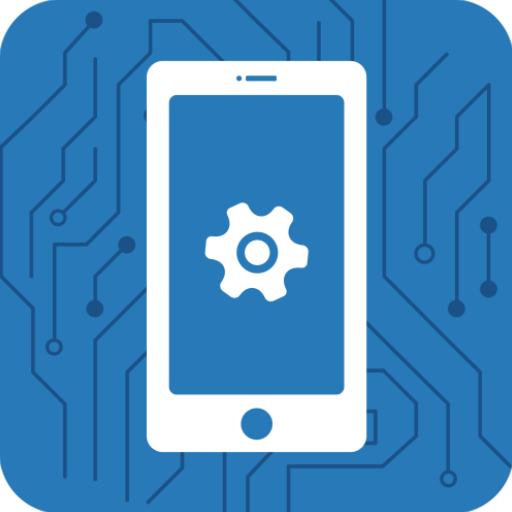 Device Info Tool