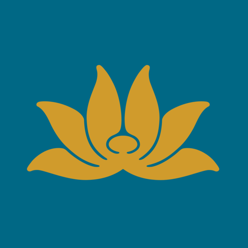 VNA Lotus Airports