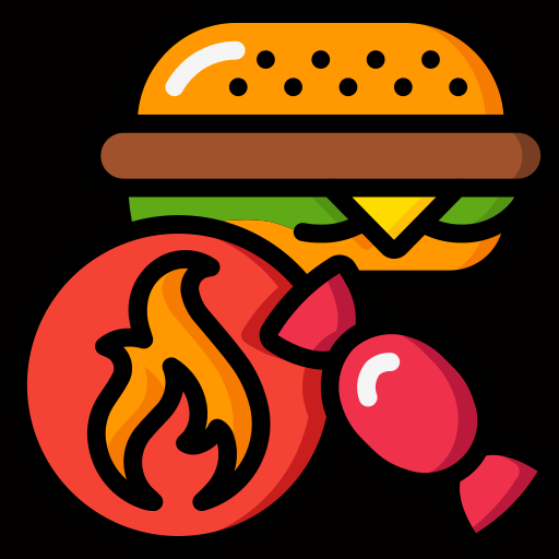 Food Calories tracker