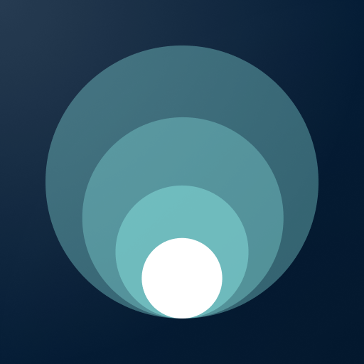 ONX Connect