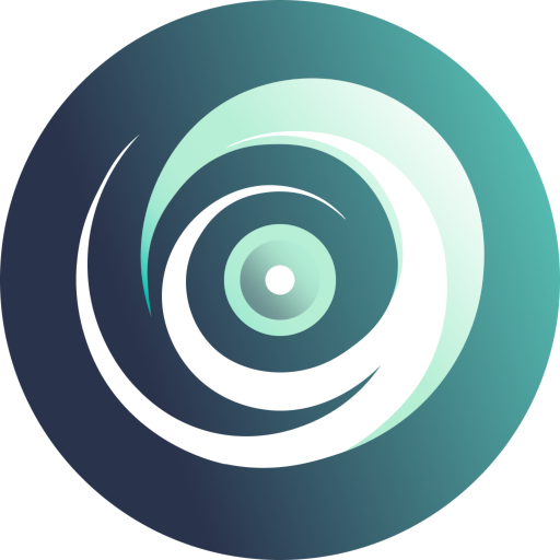 Hypnozio: Mindset change