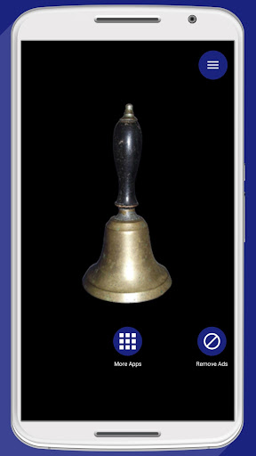 Table Bell ekran görüntüsü