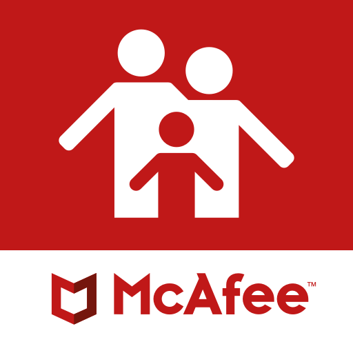 Safe Family