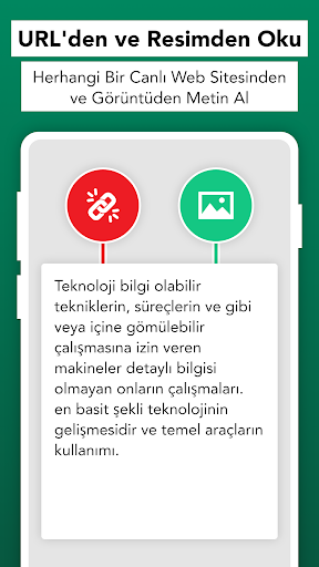 Intihal Denetleyicisi programı ekran görüntüsü