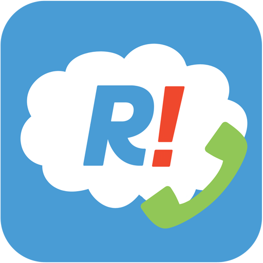 R! Softphone