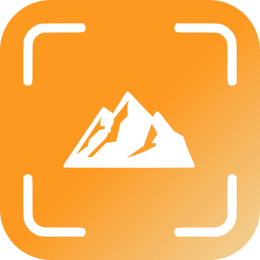 Mountain Identifier