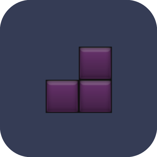 Block Puzzle:Classic Brain