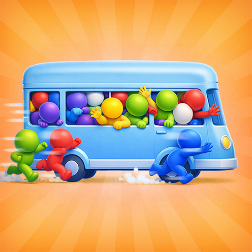 Ring Bus: Loop Sort