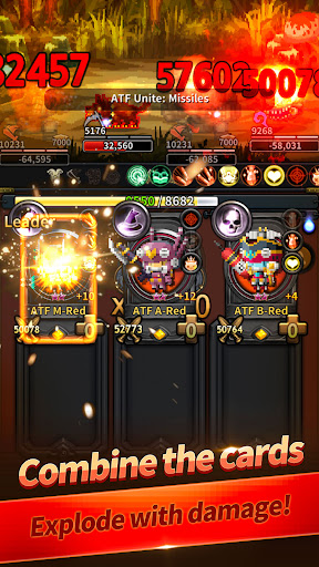 TripleFantasy Premium ekran görüntüsü