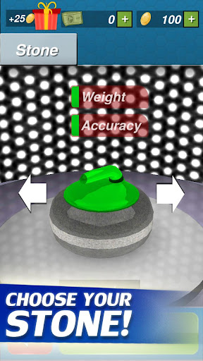 Körling 3D ekran görüntüsü