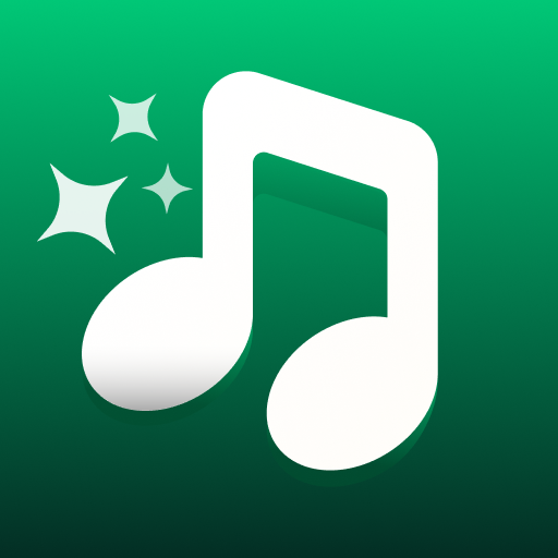 SongInsta: AI Müzik üreteci