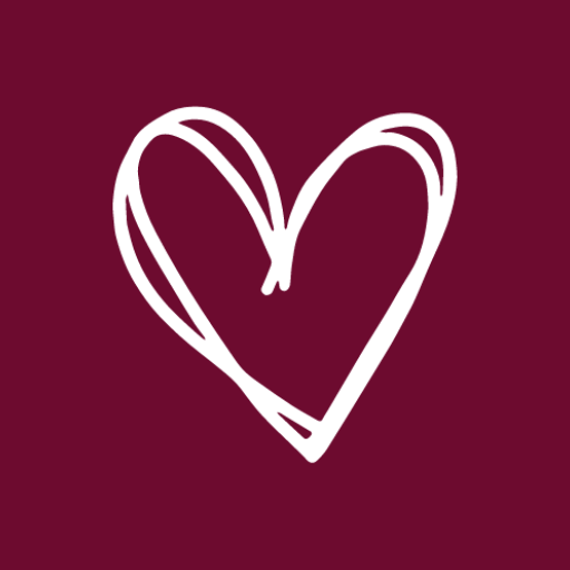 Unique - Self-love & Self-care